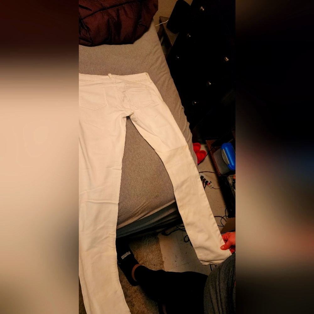 Arizona jeans
